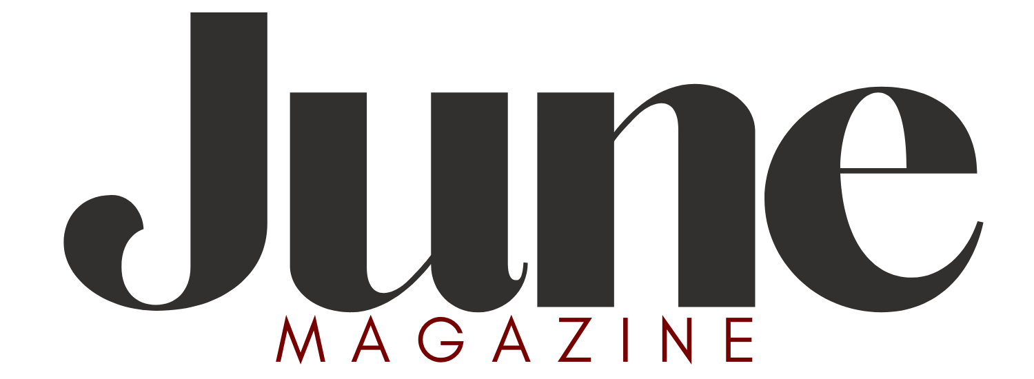 June Magazine